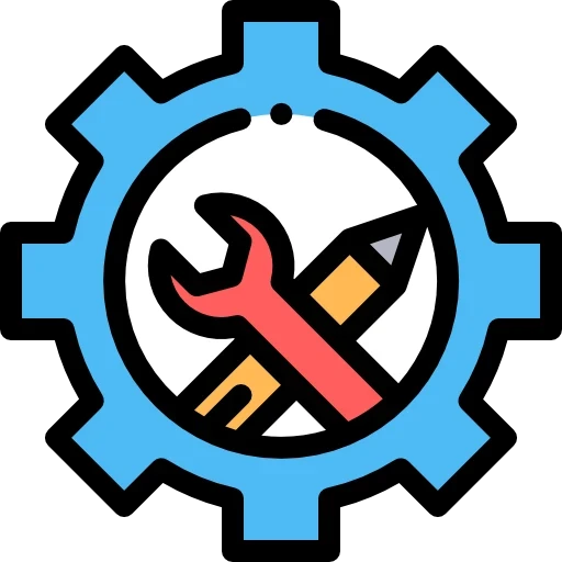 The valve cannot be reseted.. (for manual reset valves)