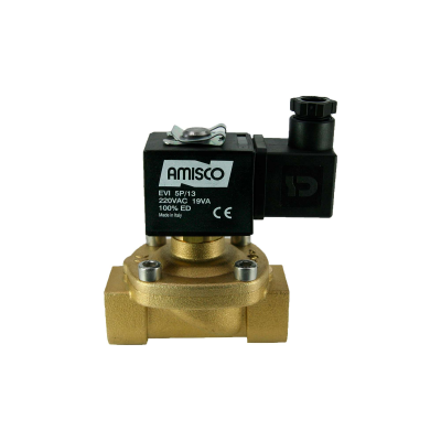 1007oTi6JOiI0Bn585MuMZxX1sLp03pv4jz5HSEvvXp9.jpg