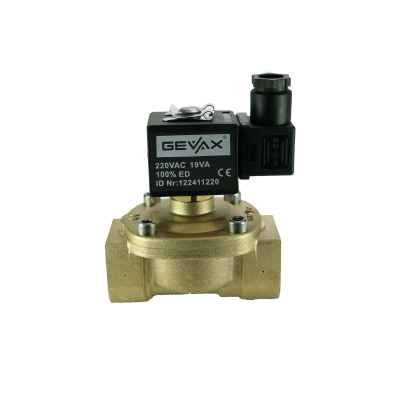 7-2-G-220AC-19VA.jpg