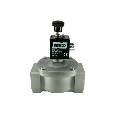 9-2-A-12VDC-10W.jpg