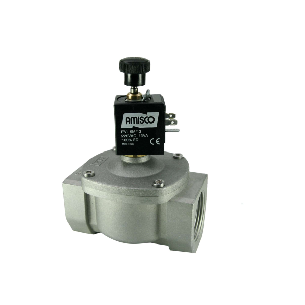 9-1-A-220VAC-13VA.jpg