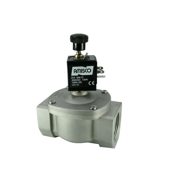 9-1-A-230VAC-13VA.jpg