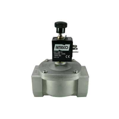 9-2-A-230VAC-13VA.jpg