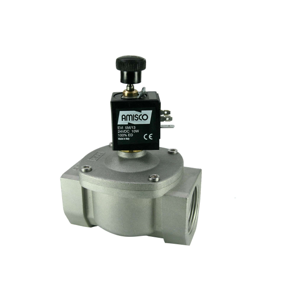 9-1-A-24VDC-10W.jpg
