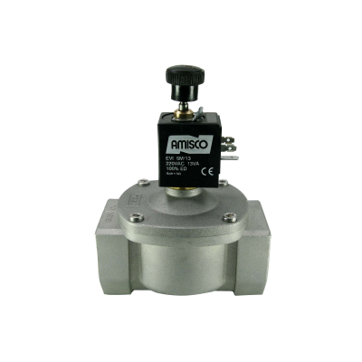 9-2-A-220VAC-13VA.jpg