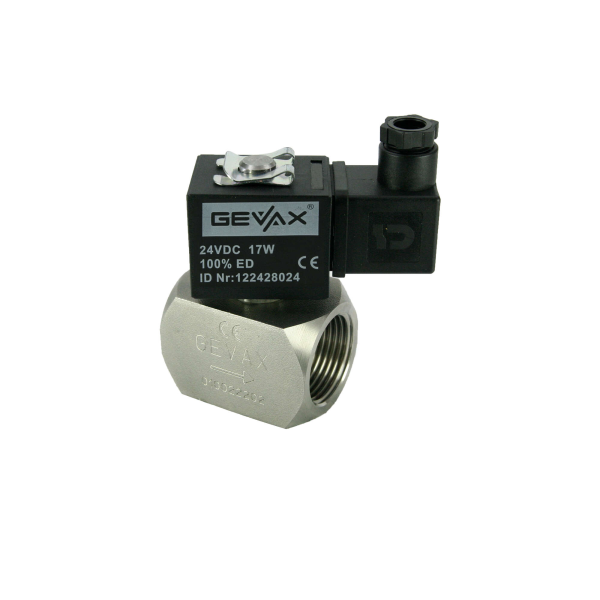 11-1-G-24VDC-17W.jpg