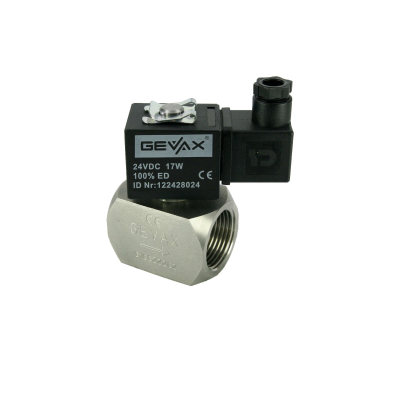 11-1-G-24VDC-17W.jpg