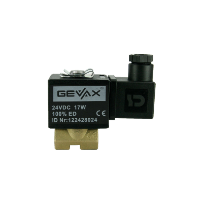 16-2-G-24VDC-17W.jpg