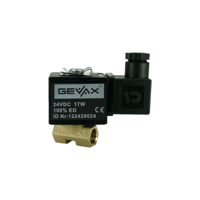 16-1-G-24VDC-17W.jpg