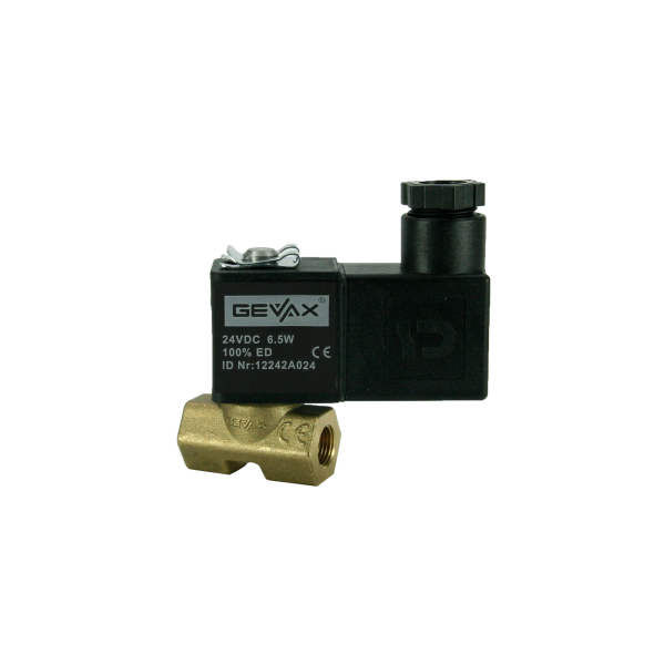 17-1-G-24VDC-6.5W.jpg