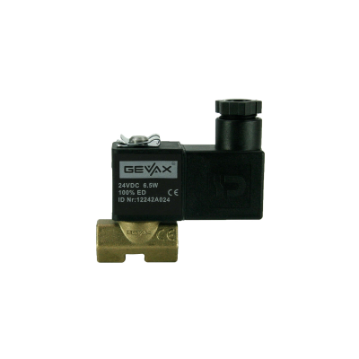 17-2-G-24VDC-6.5W.jpg