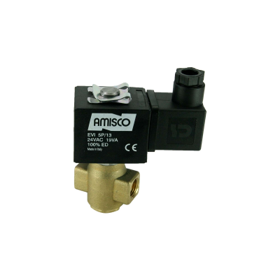 19-1-A-24VAC-19VA.jpg