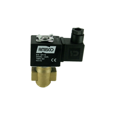 19-2-A-24VAC-19VA.jpg