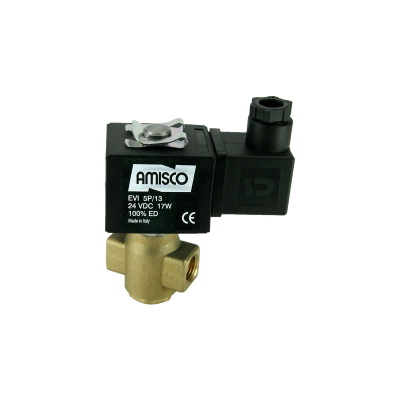 19-1-A-24VDC-17W.jpg