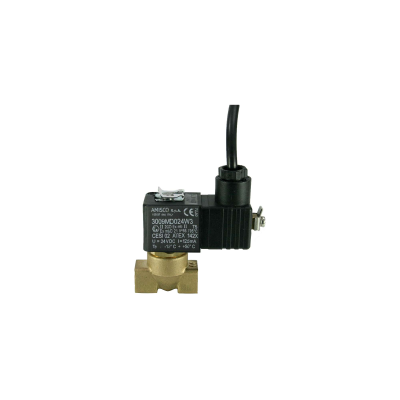20-2-A-220VAC-TP7.JPG.jpg