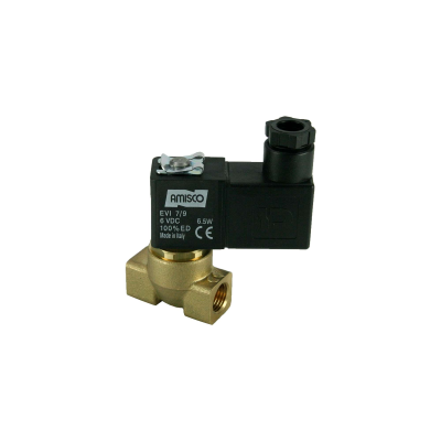 20-1-A-6VDC-6.5W.jpg