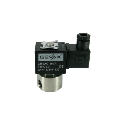 22-2-G-220VAC-19VA.jpg