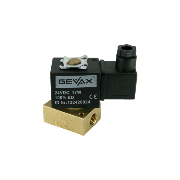 29-1-G-24VDC-17W.jpg