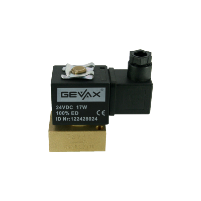 29-2-A-24VAC-13VA.jpg