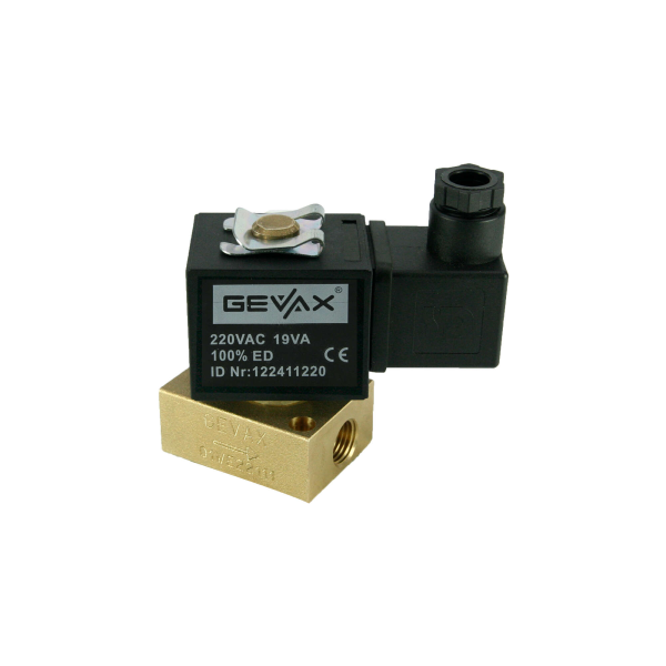 29-1-G-220VAC-19VA.jpg