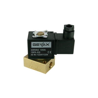 29-1-G-220VAC-19VA.jpg
