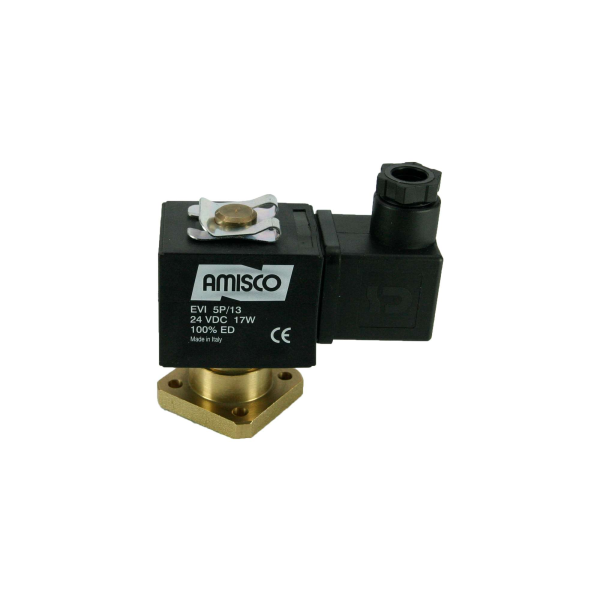 1277IkBJjsGb6124QhQOkGQpIyMTVc4cLQzhBjMn7QXL.jpg