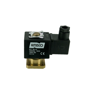 1281881wy8Ae6hTuLbURhWhlrNpvxiQ7HmR2mKJd7KxK.jpg