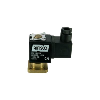 1283UnyRs1SvbB1pcbPex1AbLuPPN2hkWSUFOHugoVH2.jpg