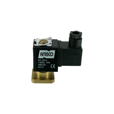 12888YAUPQd8ba91U2w3SbWeVZWlOA55uHF5v1LcrxIm.jpg