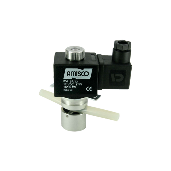 32-1-A-12VDC-17W.jpg