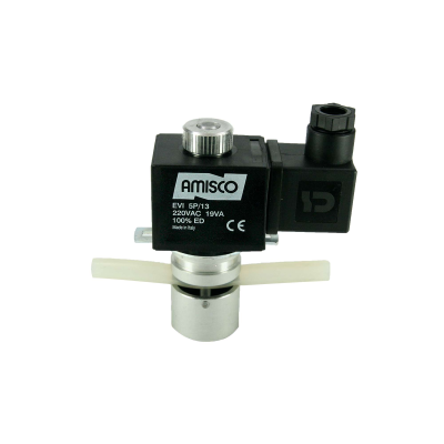 32-2-A-220VAC-19VA.jpg