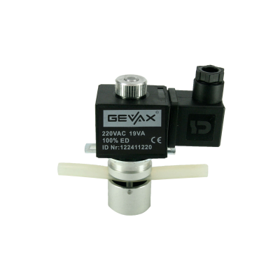 32-2-G-24VDC-17W.jpg