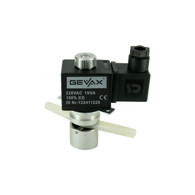 32-1-G-24VDC-17W.jpg