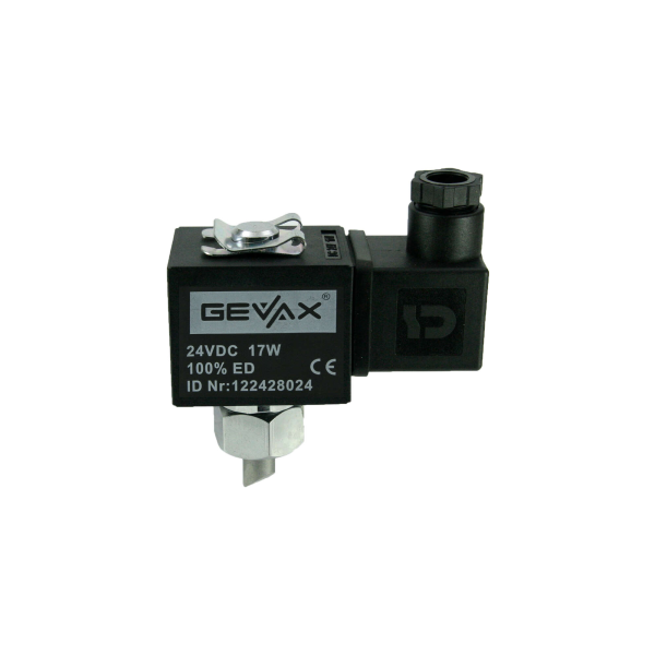 33-1-G-24VDC-17W.jpg