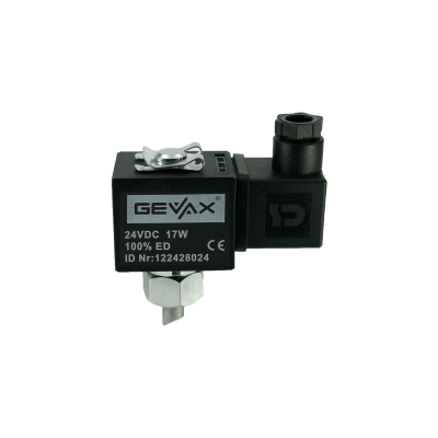 33-1-G-24VDC-17W.jpg