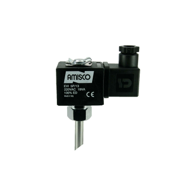 34-1-A-220VAC-19VA.jpg