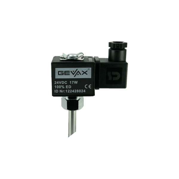 34-1-G-24VDC-17W.jpg
