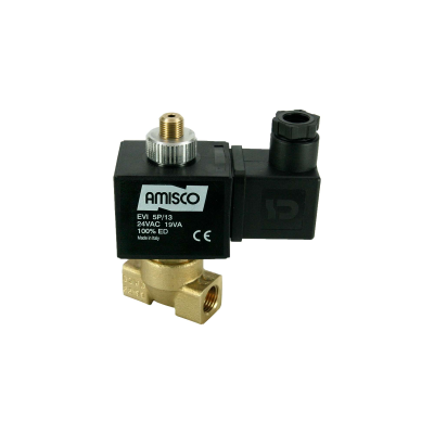 1341TE48xQwOS1Ytylz3hsZNGfqPCMIPild33Emdyi8t.jpg