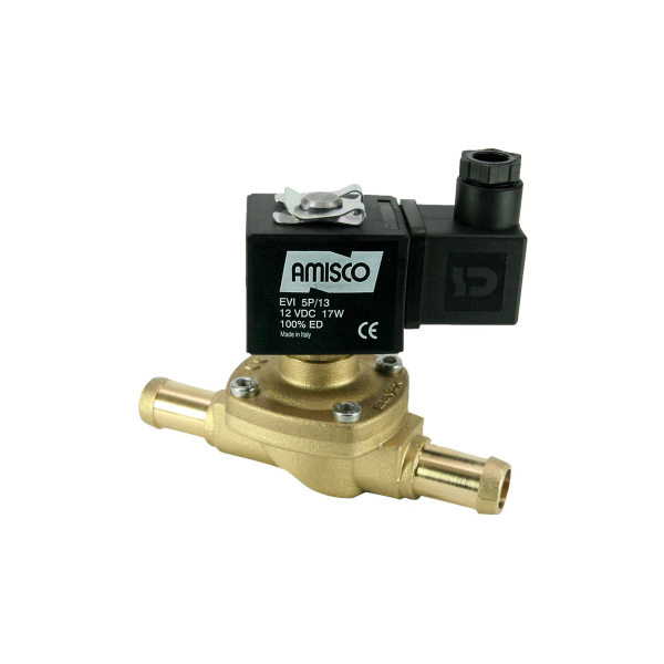 39-1-A-12VDC-17W.jpg