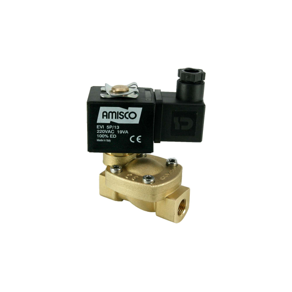 14204Ve2HiLSbxJqGeactQVJK6dsA46fSkdadwwO8fS6.jpg