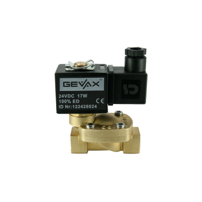 40-2-G-24VDC-17W.jpg