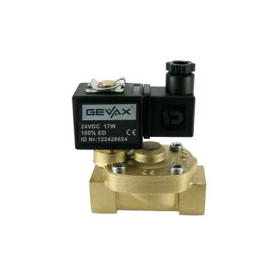41-2-G-24VDC-17W.jpg