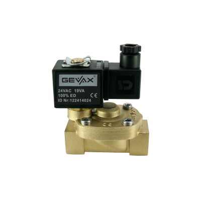 41-2-G-24VAC-19VA.jpg