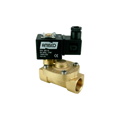 14889FCgLsVgZcJn0wcRYPJwhoG7s7nwFaRaxlMWnBP1.jpg