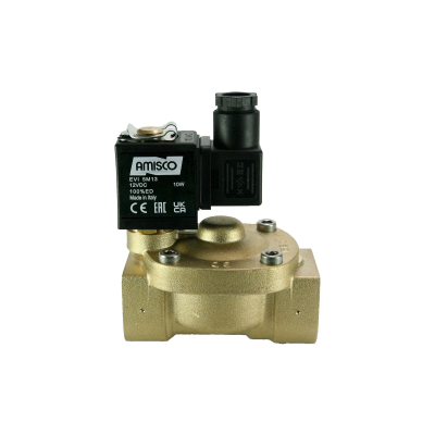 42-2-A-12DC-10W.jpg