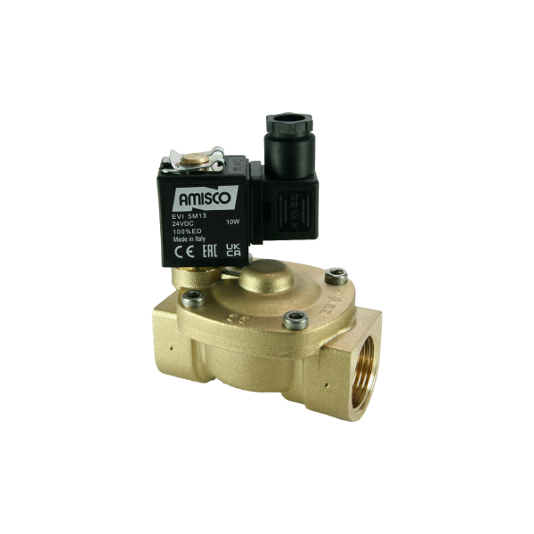 42-1-A-24DC-10W.jpg