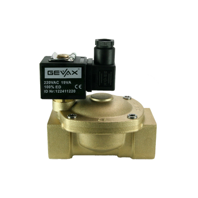 43-2-G-220AC-19VA.jpg