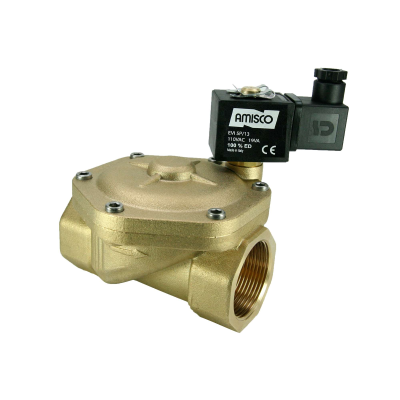 1630n5GVUNodf0TlW8E7s2kP8xyzggGbyGEH5m9PrOtp.jpg