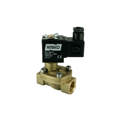 17153S1VFStmkiQXHO4ej4o6JBhgg2dbldB8NpOAWFlC.jpg