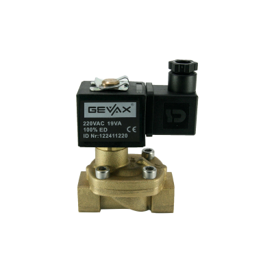 46-2-G-220VAC-19VA.jpg